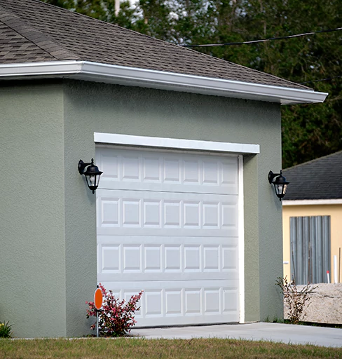 garage-door-installation-and-repair-company-large-Palm Coast, FL