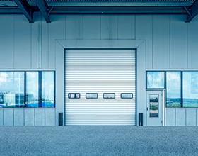 garage-door-installation-and-repair-company-small-Palm Coast, Florida