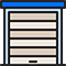 Assistance With Garage Doors in Palm Coast, FL