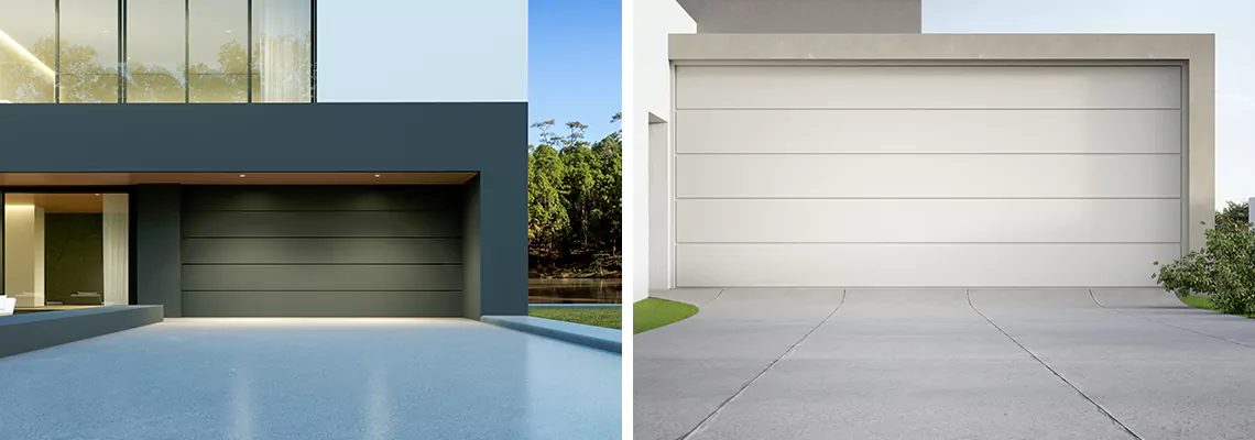 Emergency Garage Door Sensors Repair Service in Palm Coast, FL
